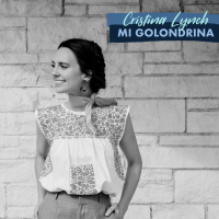 Cristina Lynch: Mi Golondrina - Entrepreneur, Lifestyle Brand, Creative, Artisans  Mexico