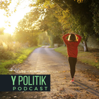 Lasst uns nur noch zwei Tage die Woche arbeiten!