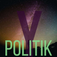 2021 ist besser als sein Ruf! (4 Entwicklungen)