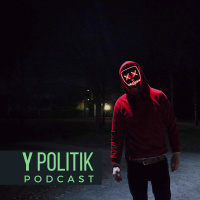 Was tun gegen den Hass?