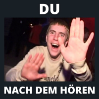 Gute Podcasts und YouTuber! (Sonderfolge)