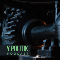 Technokratie: Machen Experten die bessere Politik?