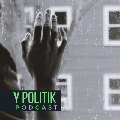 Y Politik-podcast