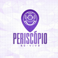 Periscópio #20 - Destiny 2, Star Renegades, New Super Luckys Tale, Kingdoms of Amalur: Re-Reckoning