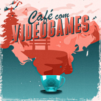 Café com Videogames #176 - Expectativas de 2025!