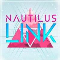 Nautilus Link #10 - E3 Parte 1