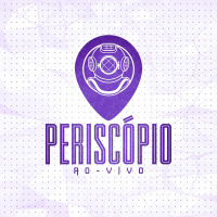 Periscópio #12 - The Last of Us Part II, Persona 5 Royal, Captain Toad, Cuphead
