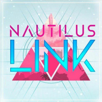 Nautilus Link #14 - Como Videogames Moldaram Nossa Vida