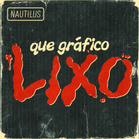 Especial QGL #02 - Railander Games, Frecheirinha-CE