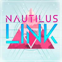 Nautilus Link #04 - A Intenção do Autor