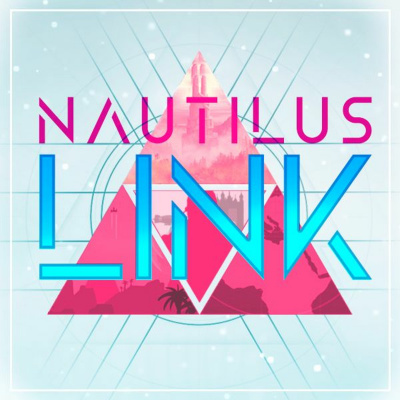 Nautilus Link