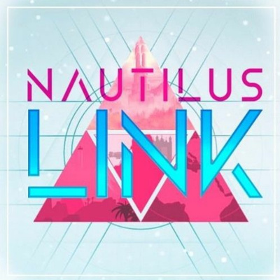 Nautilus Link