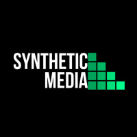 Sleep Deprivation and Bad Spanish - Synthetic Podcast 4