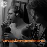 Vardagskorrespondenterna