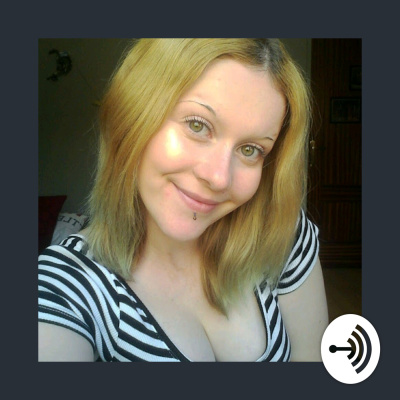 Communique Au Téléphone