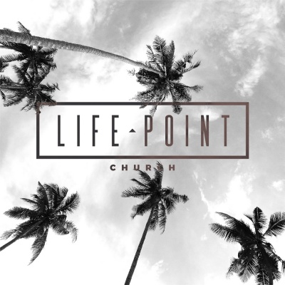 Life Point Church