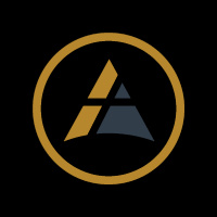 The Art of Being Unordinary Part 5: Politics