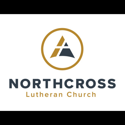 Bethlehem Lakeville Weekly Podcast