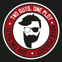 Alphabet Stream - Constantine