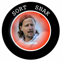 Særudgave: Farvel Brian. Goddag Bo (01/06/21)