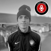 #135: St Pauli, OB, Byskov  Cuadrat