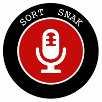 #57: Nedsmeltning mod GF inden matchbold i Parken (23/06/20)