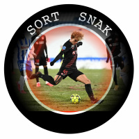 #73: Foråret er i gang, men spillet halter (16/02/21)