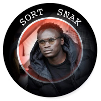 Særudgave: Pione Sisto (07/09/20)