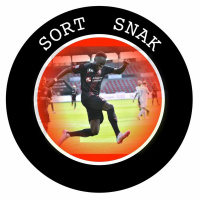 #64: Sidste forhindring inden det forjættede land (20/09/20)