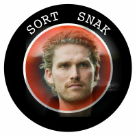 Special: Transfer Talk med Rasmus Ankersen