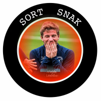 #67: Tre nederlag i træk inden gensyn med Thorup (05/11/20)