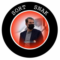 Særudgave: Status med Priske inden mesterskabsspillet (25/03/21)