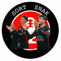 #142: På sporet af den tabte tid