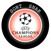 #62: Optakt til Champions League kvalifikation (20/08/20)