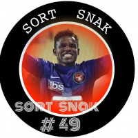 #49: Sejr på Vestegnen og optakt til mødet med de hviie (10/12/19)