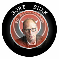 Særudgave: Status på vintervinduet 2021 (26/01/21)