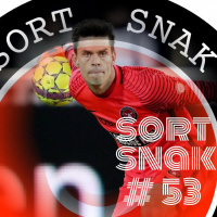 #53: Sejr i Randers, soloridt mod guldet og spøgelsesarena mod Horsens (10/03/20)