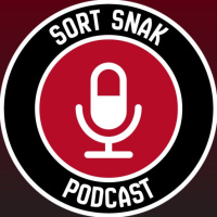 #209: Oprejsning i overtiden