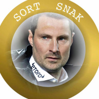 Særudgave: Guldsnak med Priske (11/07/20)