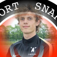 #58: Sejr og slutspurt mod guldet (30/06/20)