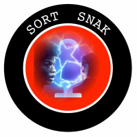 #66: Velbetalte lærepenge i Champions League og fokus på Superligaen (22/10/20)