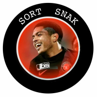 #77: På vej mod the double? (13/04/21)