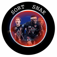 #85: Europæisk gruppespil sikret gennem sejr over Celtic