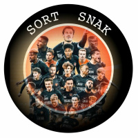 #68: Løvedræberne, reservepokal og optakt til GF (19/11/20)