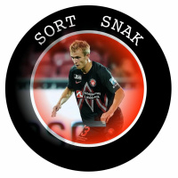 #88: Europa League og FCK optakt