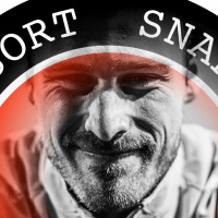 #56: Soloridtet fortsætter inden tæt program (16/06/20)