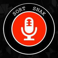 Særudgave: Ankersen om sommervinduet 2020 (07/10/20)