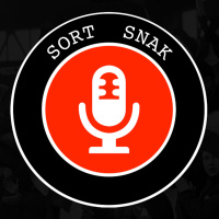 #179: Mystisk kamp med et godt resultat