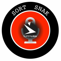 #63: Optakt til sæsonen 20/21 (08/09/20)