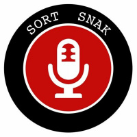 Særudgave: Champions League, baby! (01/10/20)